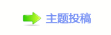 덯﹖鍞㡬�蚘䡑葶捫䡲୎綏祲犂
