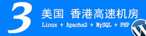 덯﹖㐀㤀䒍饥鍞㈀　㈀㔀瑞䅓豎ή隀拏東梈