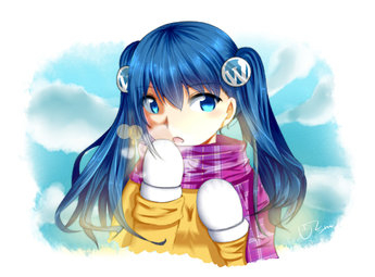 楟❔ꥒ䭢鉣ᝒॎ햋㩧쩎⥙⽦ᩙᅜ㼀